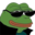 Internet Rat#1833