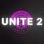 Unite2 (was deleted at: 2024-06-15T10:04:35.3448428Z)