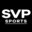 SVP B Team