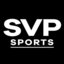 SVP B Team