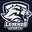 Legends Sports