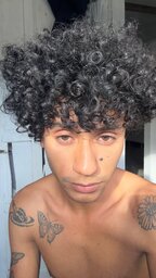 astupido#666