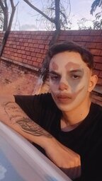 VTXX Nescauzinho#Ttk01