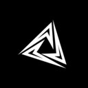 LiveOfficial Esports