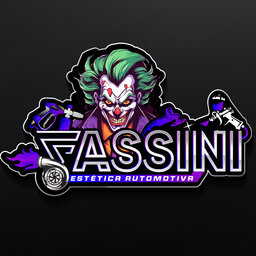 HonestSkillshotNeighbor#0937