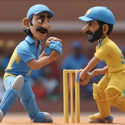 Sandeepbas92