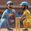 Sandeepbas92