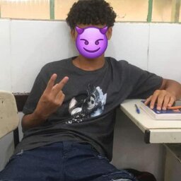 Mikael ri