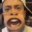 vcnt000