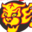 Guangdong Southern Tigers