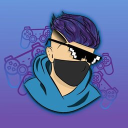 Tobysb