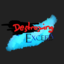Destroying Exceed (was deleted at: 2021-08-10T10:04:13.8560678Z)