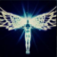 Ascension ➼