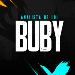 pablobuby