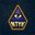 NTYK