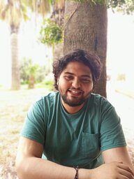 Dhia Romdhane