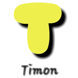 Timon