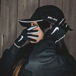 lilyys2