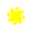 Vortez