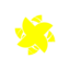 Vortez
