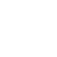 CAN eSports EMU