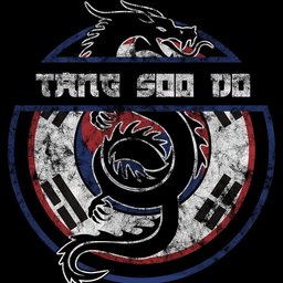 Tang-Su JUGG