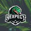 ReXpect CS