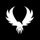 Real Life is Paradise