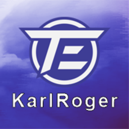 karlroger