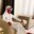 Untalented KAN (was deleted at: 2022-10-28T12:32:07.6778486Z)