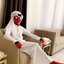 Untalented KAN (was deleted at: 2022-10-28T12:32:07.6778486Z)