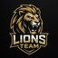 LIONS TEAMS (was deleted at: 2025-04-30T02:30:43.1877108Z)