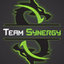 TEAM SYNERGY GOLD (was deleted at: 2019-06-12T19:28:33.0500936Z)