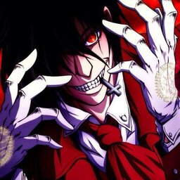 MBAAAAAAAAAAAAAAAAAPPEEEEEEEEE