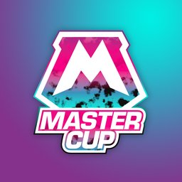 MasterCup