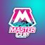 MasterCup