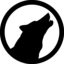 ellockdon