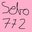 Sebo772