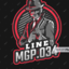 MGP.034