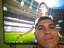 Eswin Hernandez