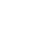 Bazzinga eSports