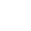 Bazzinga eSports