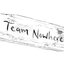 Team Nowhere