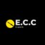 E.C.C eSports