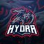 Hydra Game