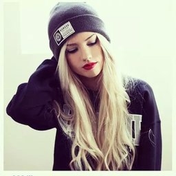 Tatu_