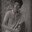 _atif_siddiqui