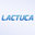Lactuca
