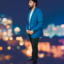 Suhas Sunny17
