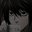 __rusden__